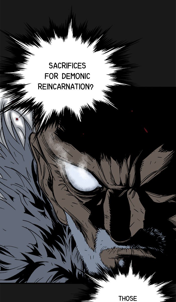 Page 8 of Chapter 168