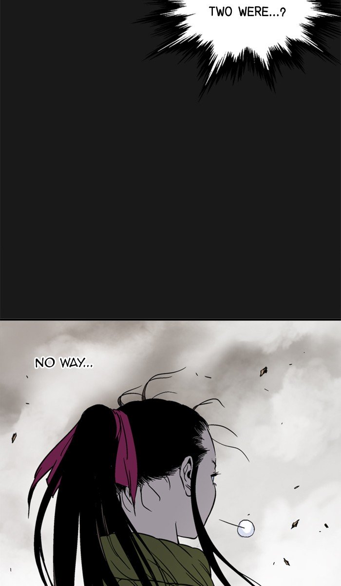 Page 9 of Chapter 168