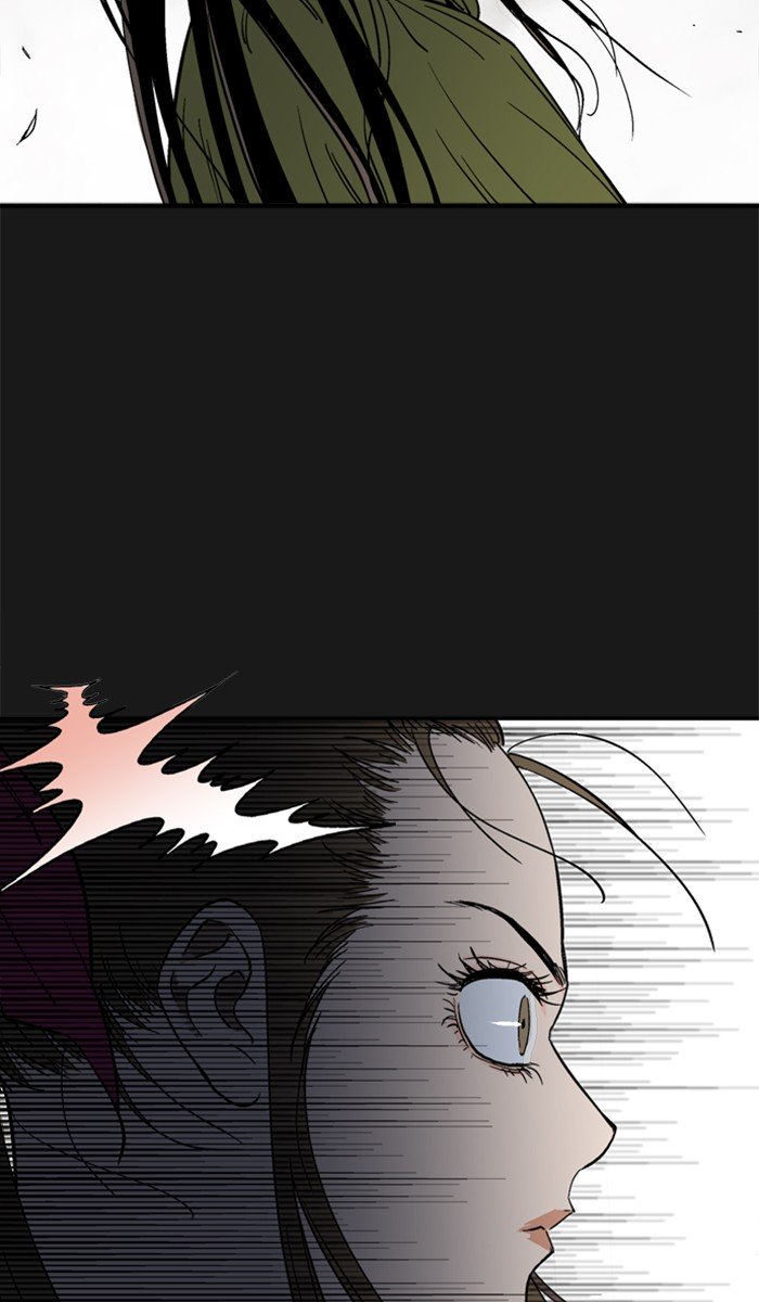 Page 10 of Chapter 168