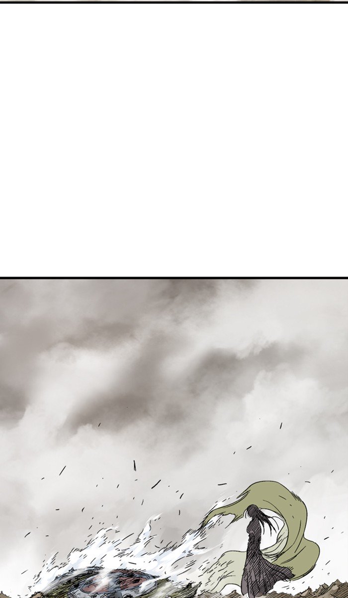 Page 101 of Chapter 168