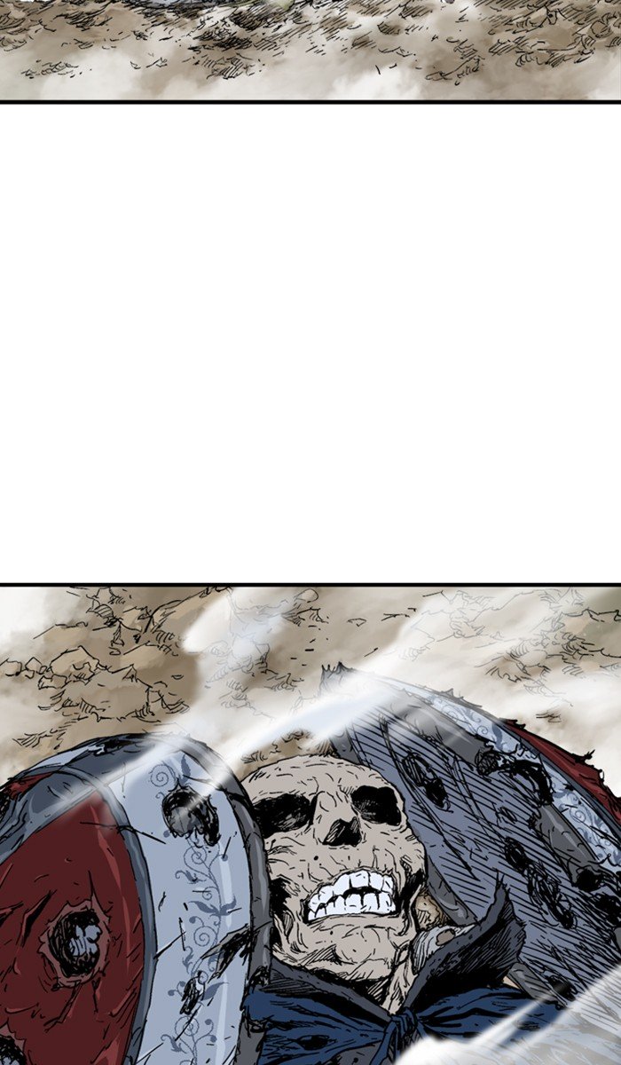 Page 102 of Chapter 168