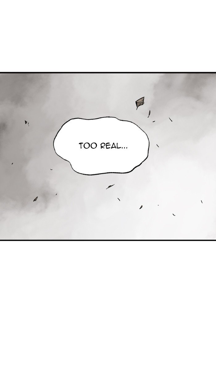 Page 108 of Chapter 168