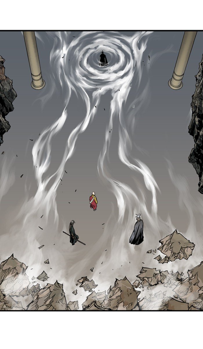 Page 109 of Chapter 168
