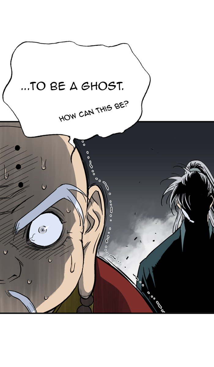 Page 110 of Chapter 168