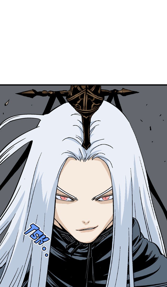 Page 111 of Chapter 168