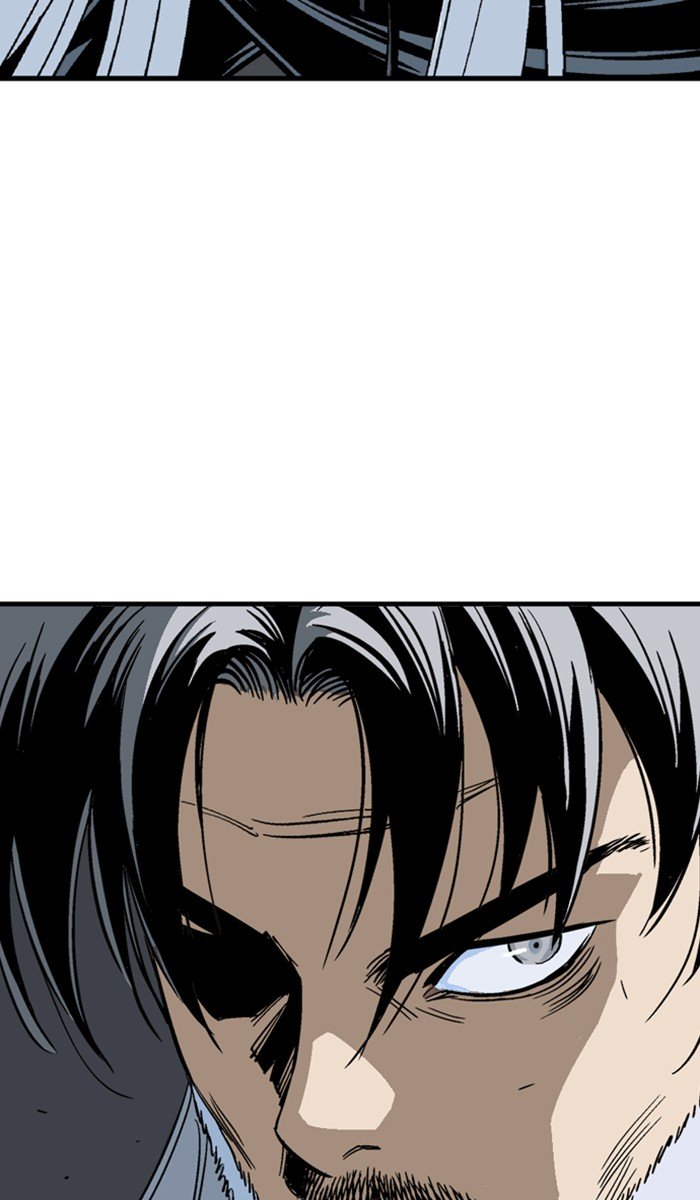 Page 112 of Chapter 168