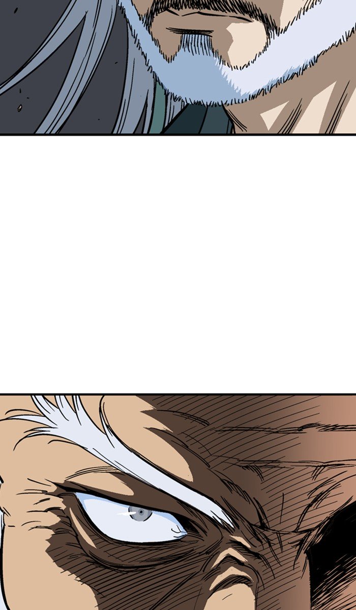 Page 113 of Chapter 168