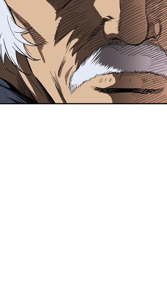 Page 114 of Chapter 168