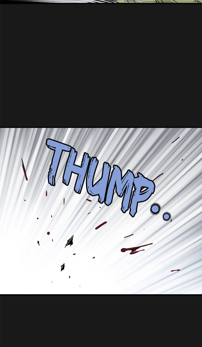 Page 12 of Chapter 168