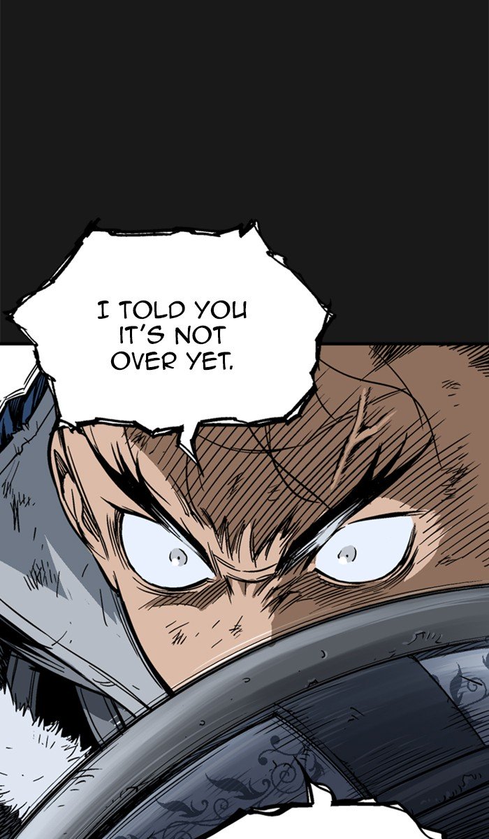 Page 14 of Chapter 168