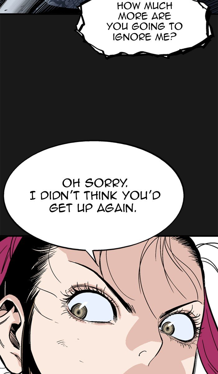 Page 15 of Chapter 168