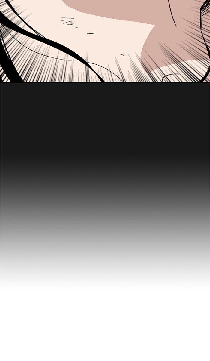 Page 19 of Chapter 168