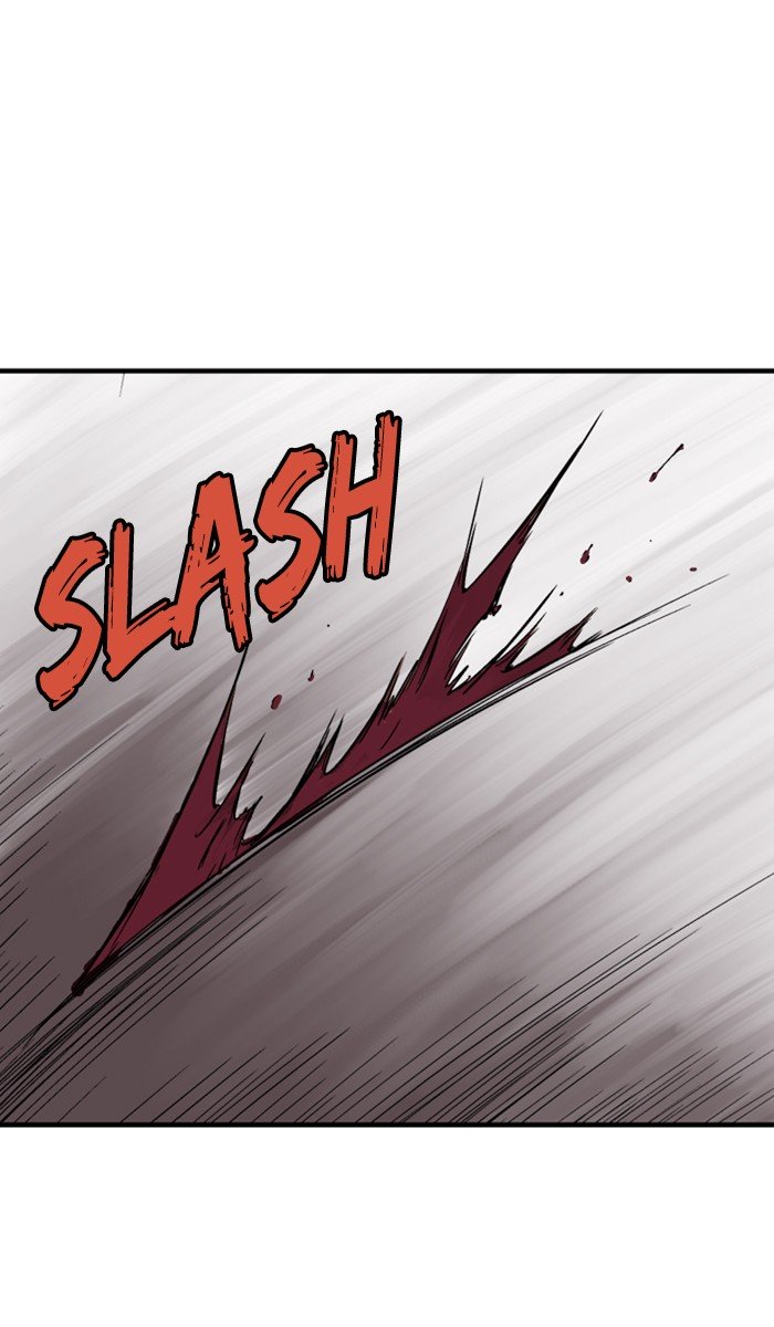 Page 20 of Chapter 168