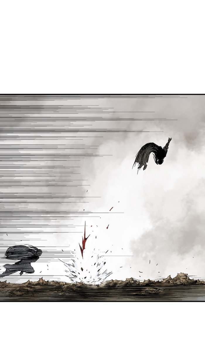 Page 21 of Chapter 168