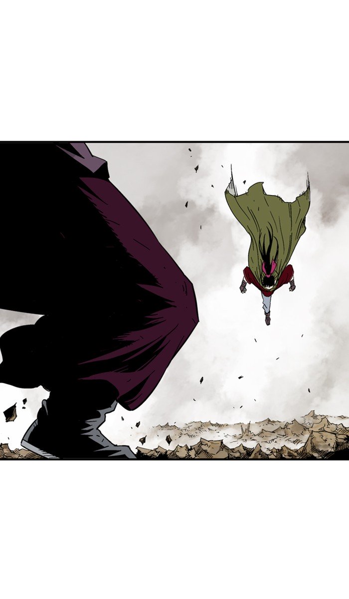 Page 22 of Chapter 168