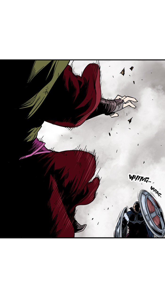 Page 25 of Chapter 168