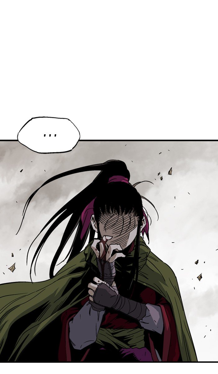 Page 27 of Chapter 168