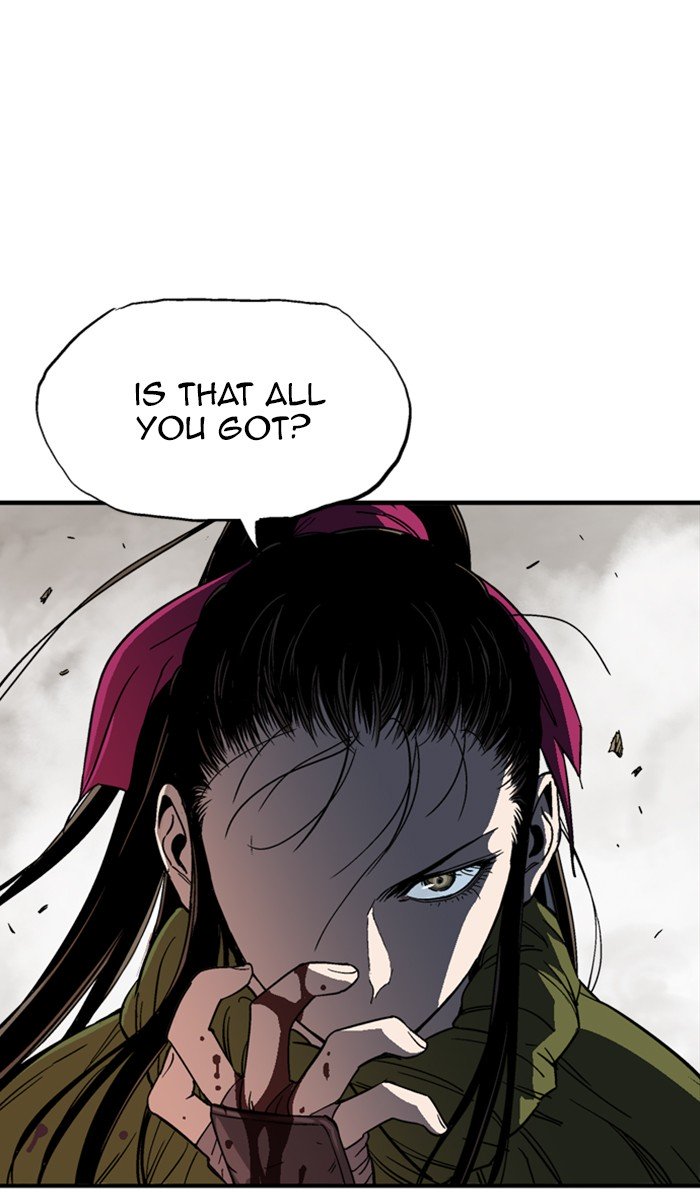 Page 28 of Chapter 168