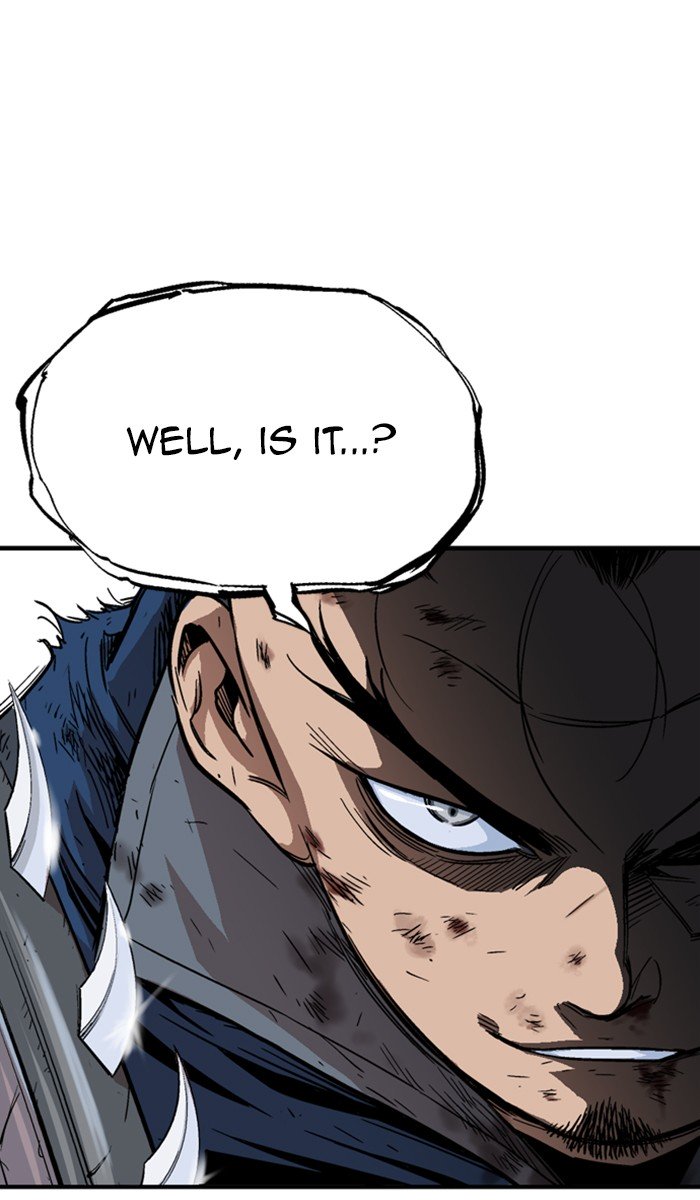 Page 29 of Chapter 168