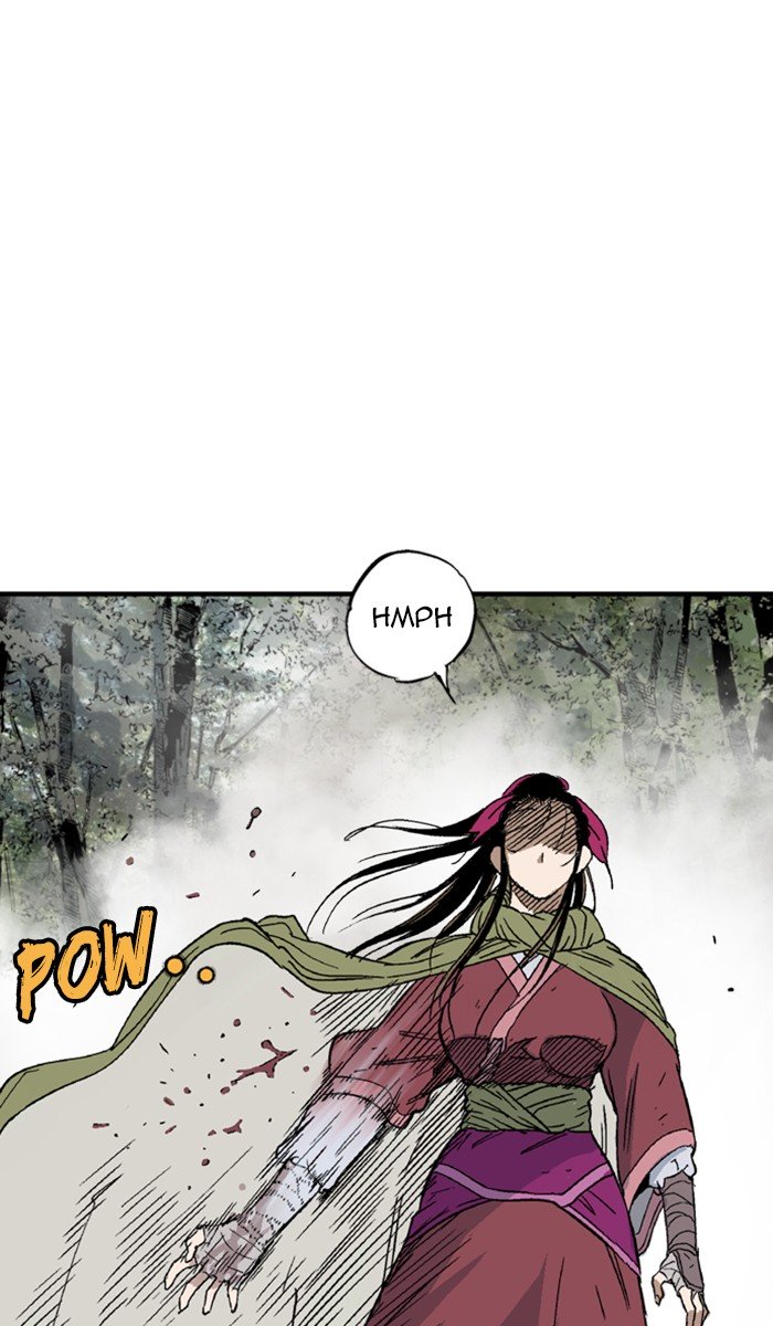 Page 30 of Chapter 168