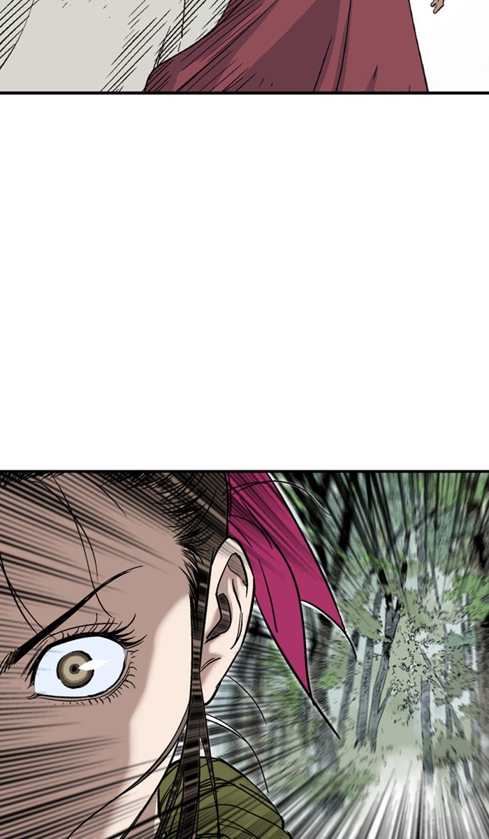 Page 31 of Chapter 168