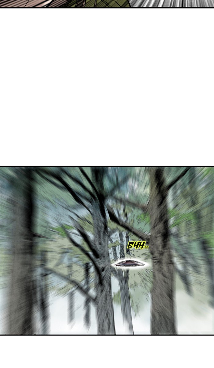 Page 32 of Chapter 168