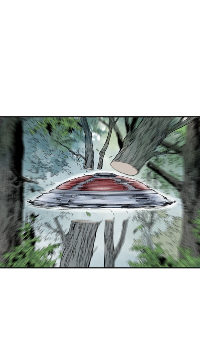 Page 33 of Chapter 168