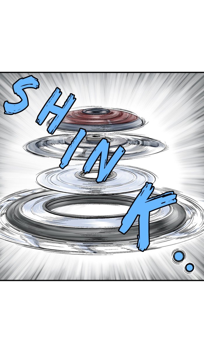 Page 34 of Chapter 168