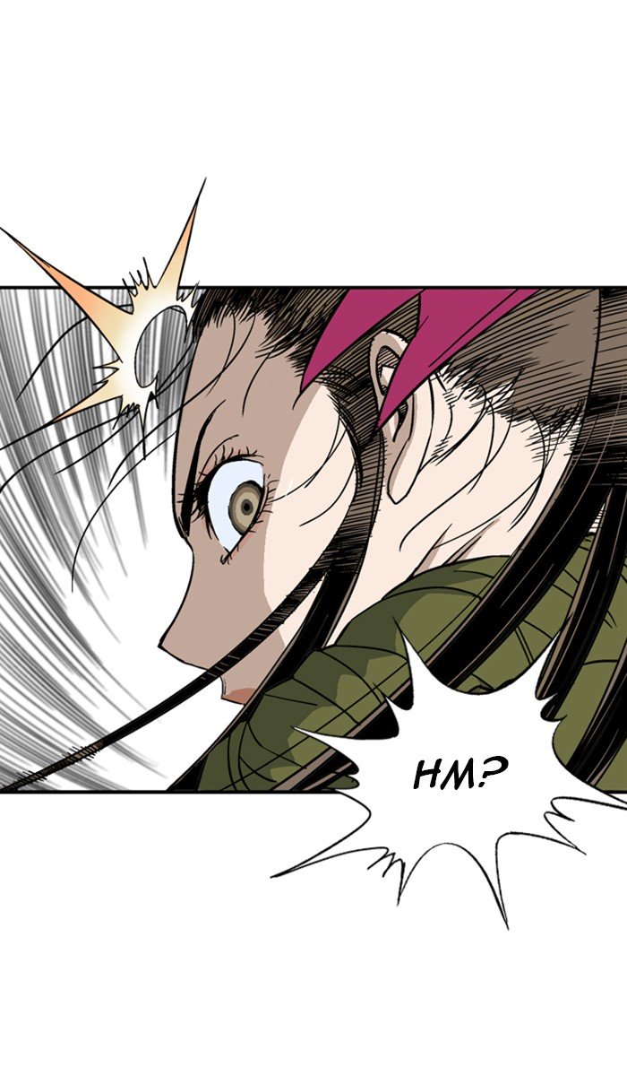Page 36 of Chapter 168
