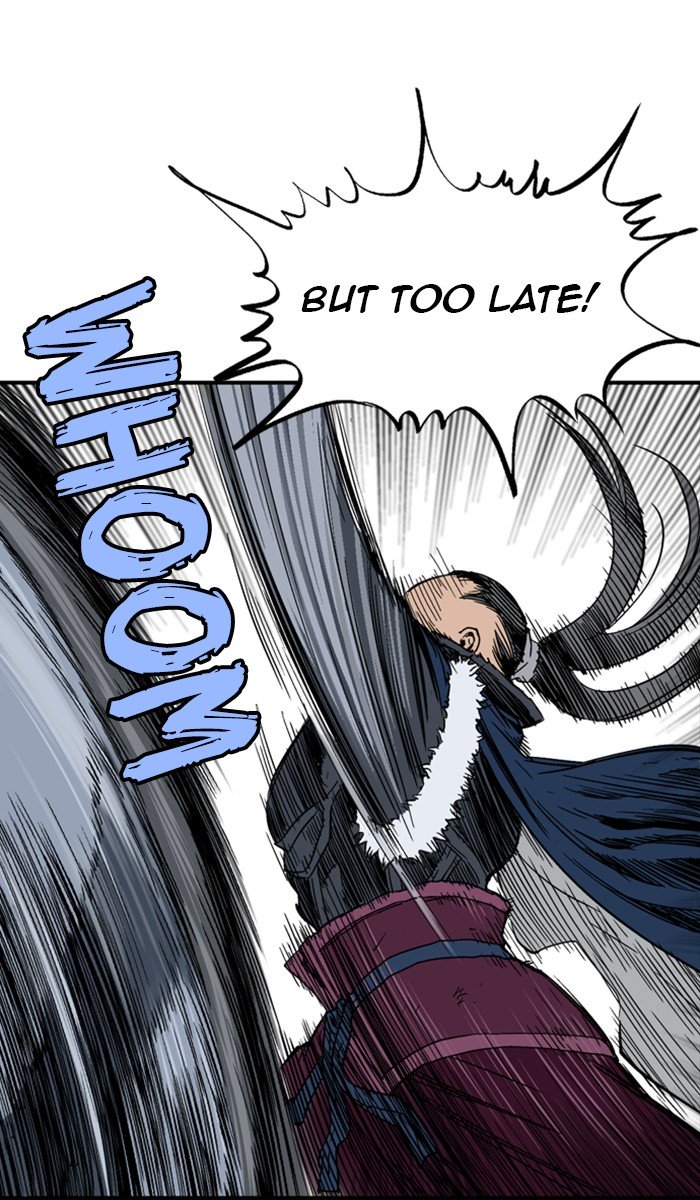 Page 38 of Chapter 168