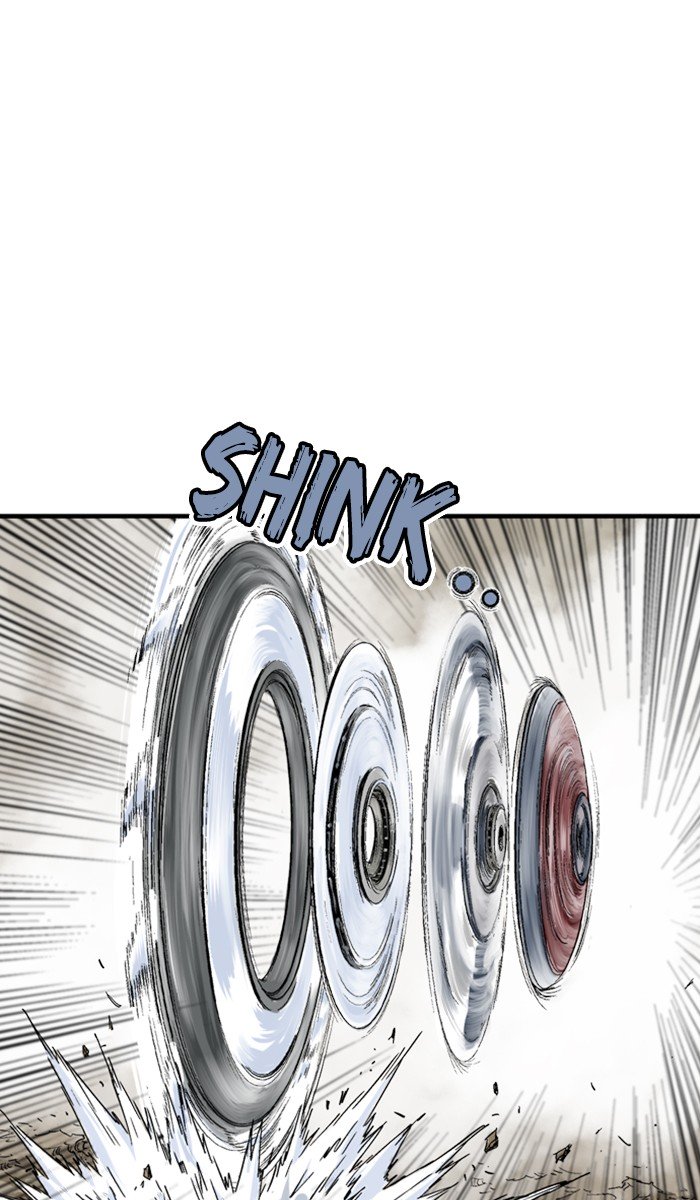 Page 40 of Chapter 168