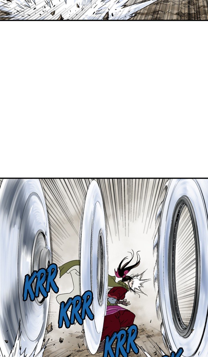 Page 41 of Chapter 168