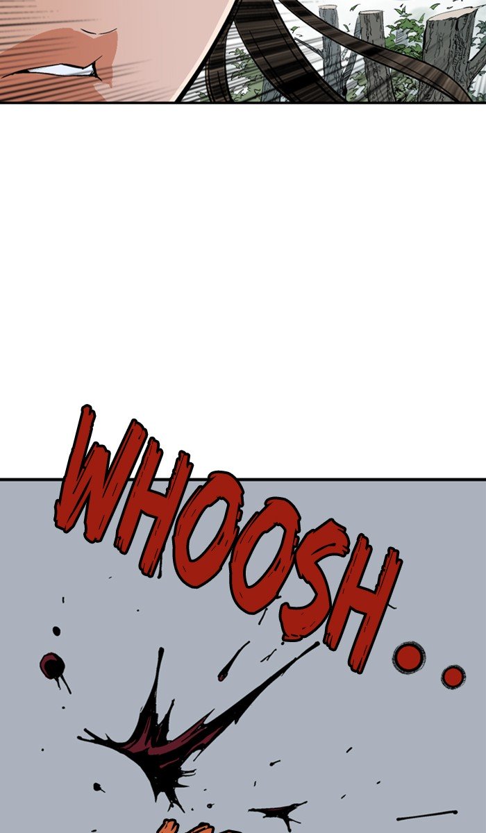 Page 43 of Chapter 168