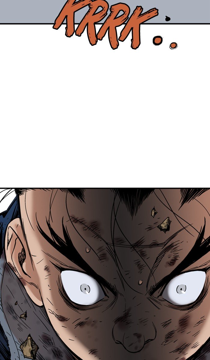 Page 44 of Chapter 168