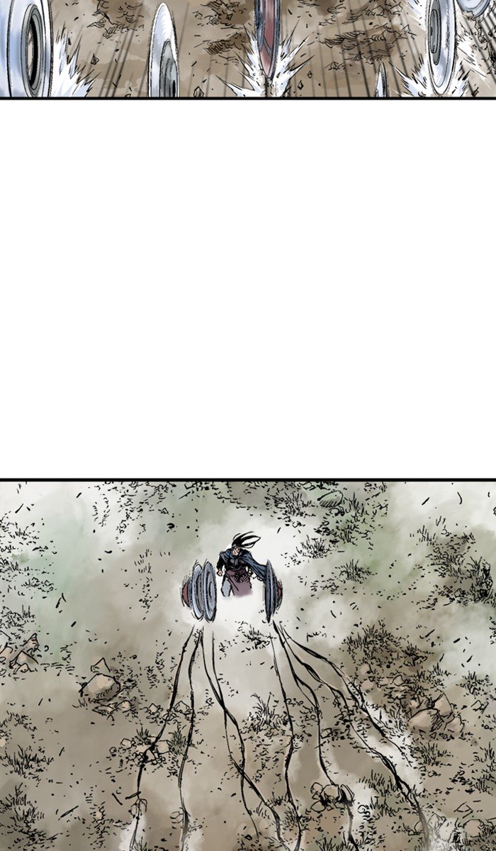 Page 46 of Chapter 168