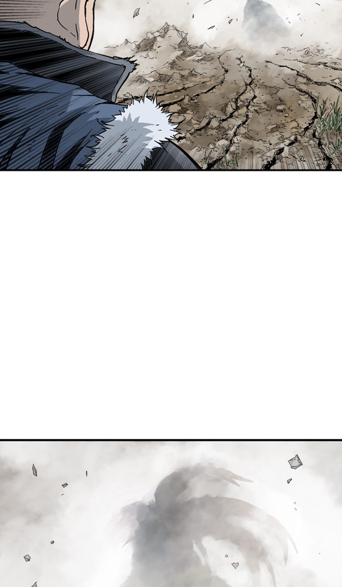 Page 48 of Chapter 168