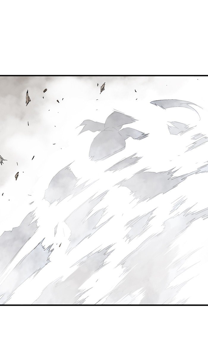 Page 50 of Chapter 168