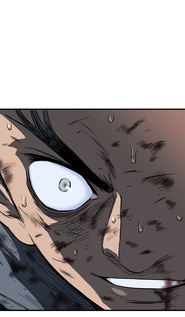 Page 51 of Chapter 168