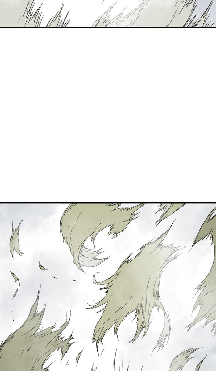 Page 53 of Chapter 168