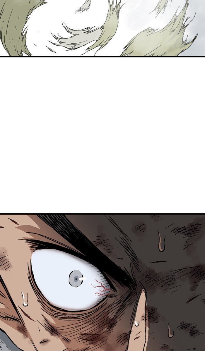 Page 54 of Chapter 168