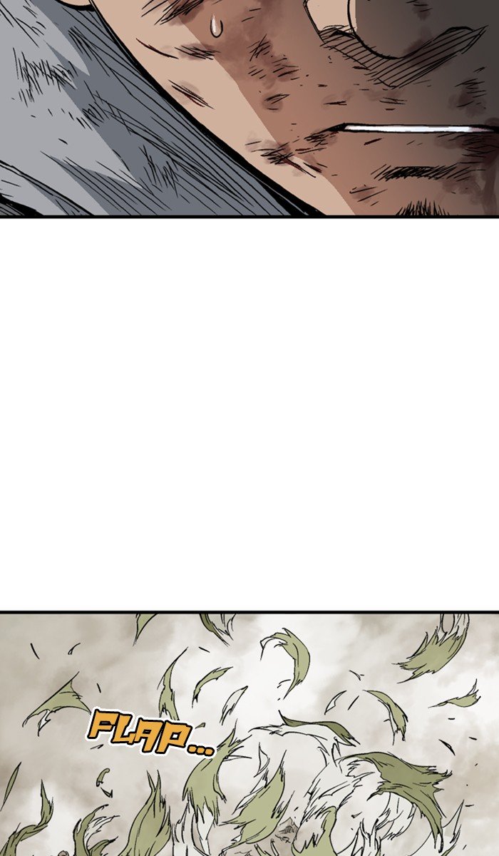 Page 55 of Chapter 168