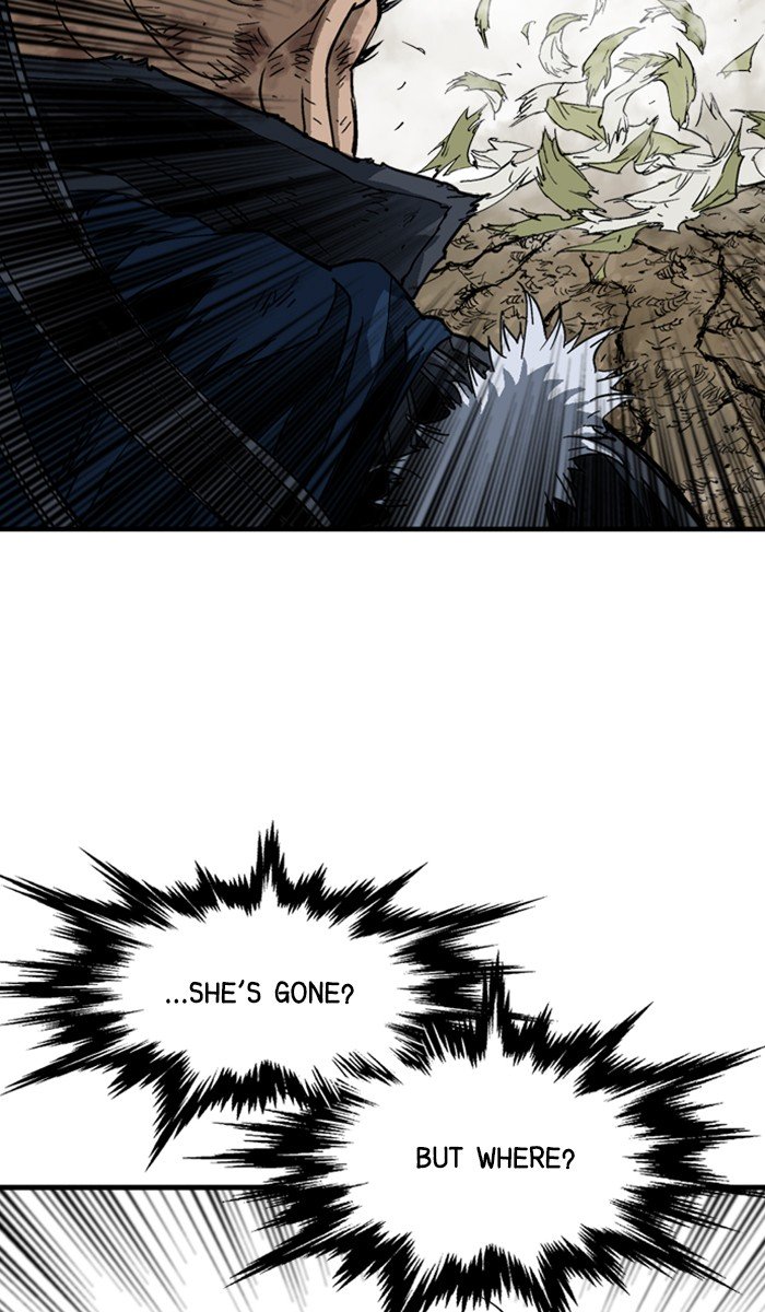 Page 57 of Chapter 168
