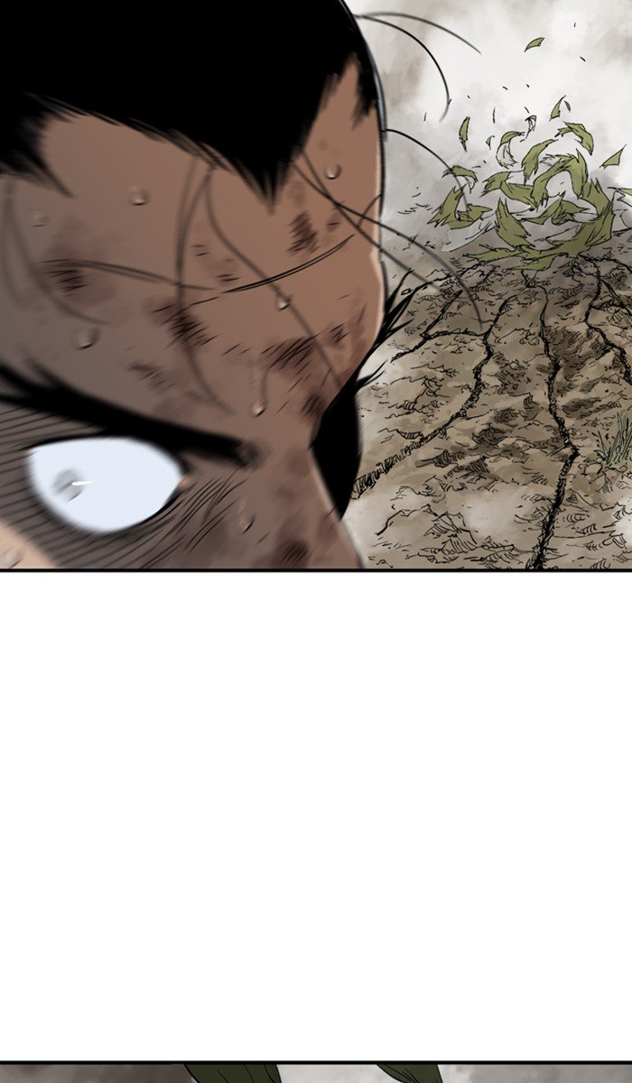 Page 59 of Chapter 168
