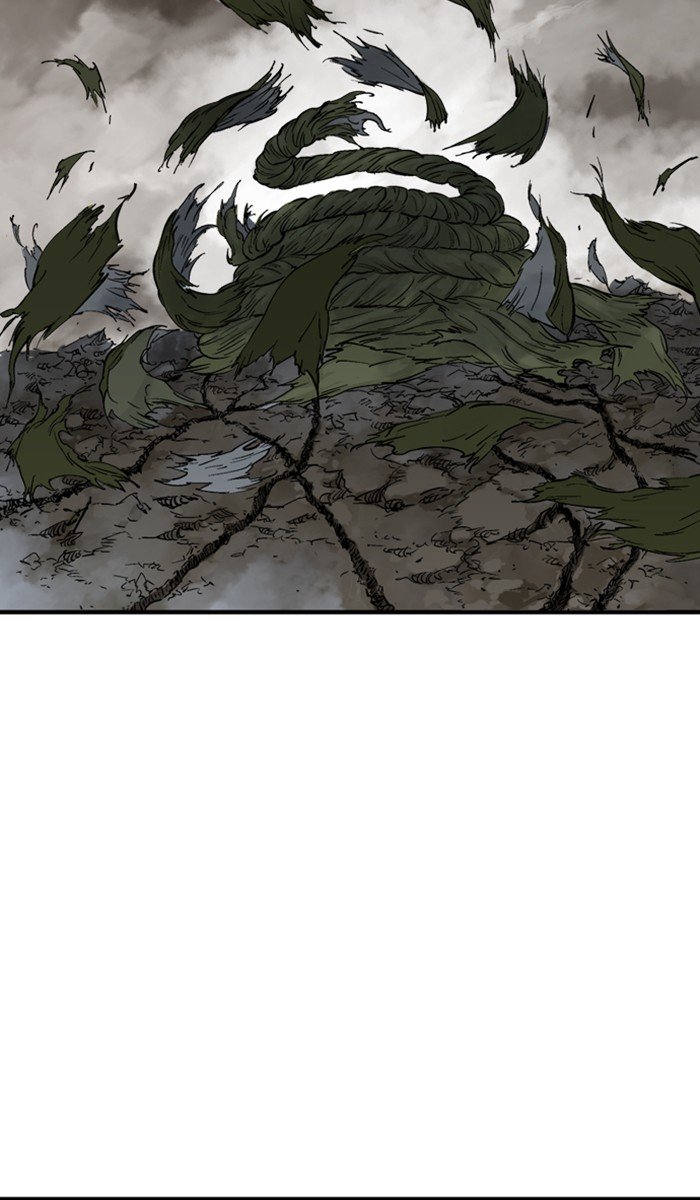 Page 60 of Chapter 168