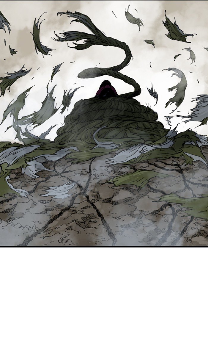 Page 61 of Chapter 168