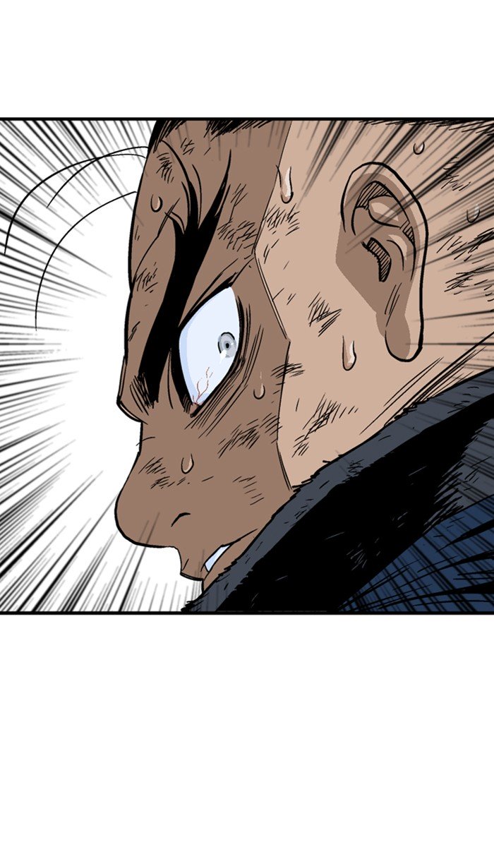 Page 62 of Chapter 168