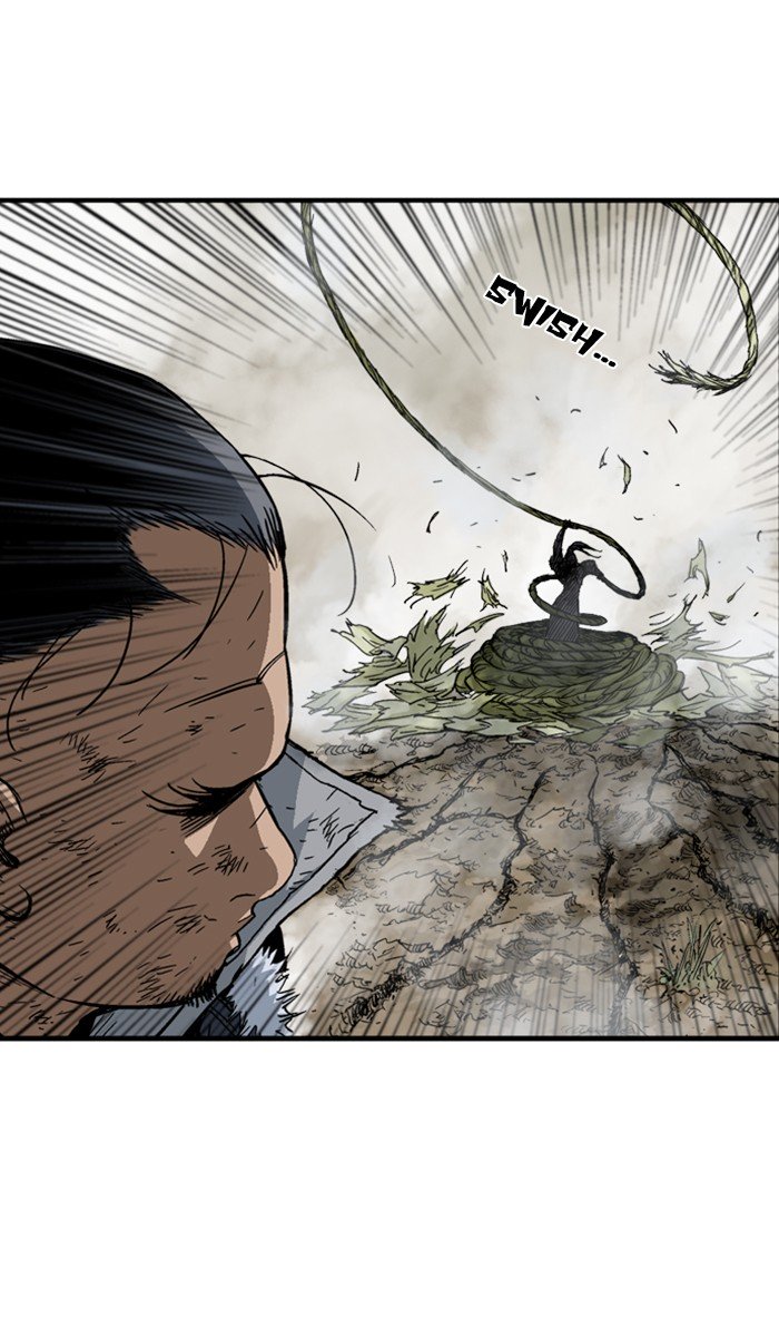 Page 63 of Chapter 168
