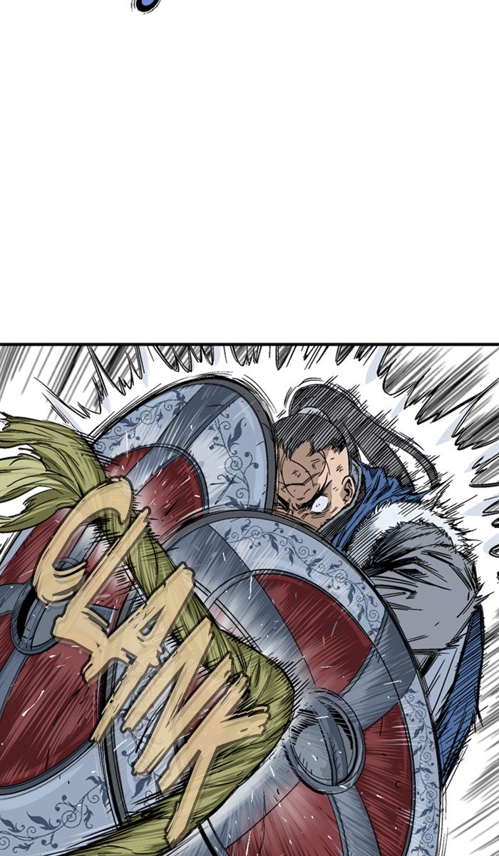 Page 65 of Chapter 168