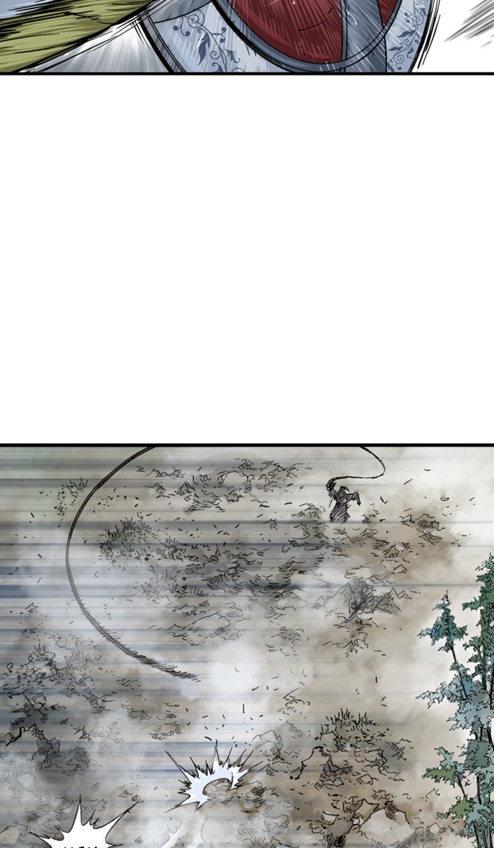 Page 66 of Chapter 168