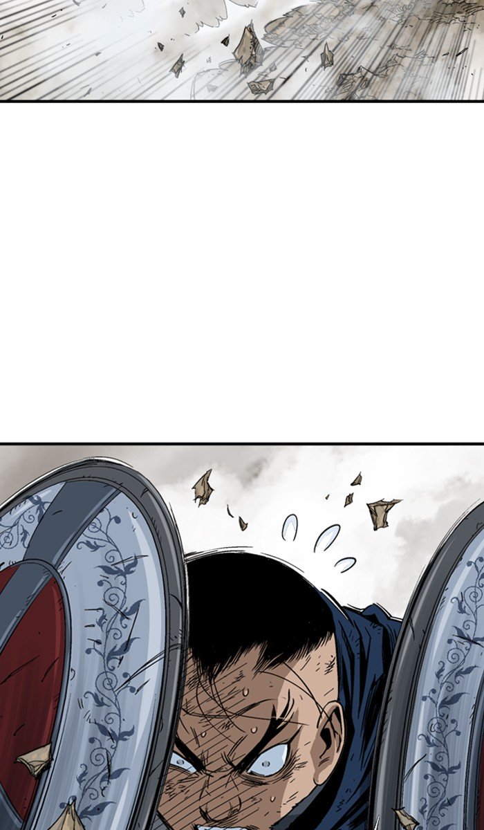 Page 68 of Chapter 168